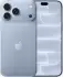 Apple iPhone 18 Pro Max