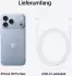 Apple iPhone 18 Pro Max