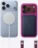 Apple iPhone 18 Pro Max
