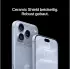 Apple iPhone 18 Pro Max