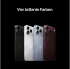 Apple iPhone 18 Pro Max