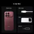 Xiaomi POCO F9 Ultra 12GB 256GB Black