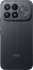 Xiaomi POCO F9 Ultra 12GB 256GB Black