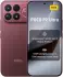 Xiaomi POCO F9 Ultra