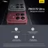 Xiaomi POCO F9 Ultra 16GB 1TB Dark Cherry