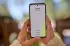 Fairphone 6+ Forest Green