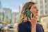 Fairphone 6+ Forest Green