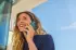 Fairphone 6+ Forest Green