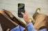 Fairphone 6+ Forest Green