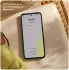 Fairphone 6+ Forest Green