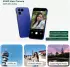 Fairphone 6+ Forest Green