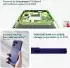 Fairphone 6+ Forest Green