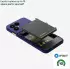 Fairphone 6+ Forest Green