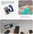 Fairphone 6+ Forest Green