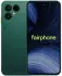 Fairphone 6+ Forest Green