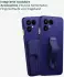 Fairphone 6+ Forest Green