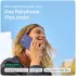Fairphone 6+ Forest Green