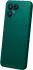 Fairphone 6+ Forest Green
