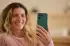 Fairphone 6+ Forest Green