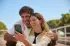 Fairphone 6+ Forest Green