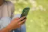 Fairphone 6+ Forest Green