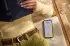 Fairphone 6+ Forest Green