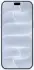 Apple iPhone 18 Pro Max 256GB Polar
