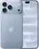 Apple iPhone 18 Pro Max