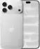 Apple iPhone 18 Pro Max