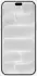 Apple iPhone 18 Pro Max 1TB Silber