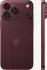Apple iPhone 18 Pro Max 512GB Burgunder