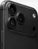 Apple iPhone 18 Pro Max 1TB Schwarz