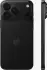 Apple iPhone 18 Pro Max 1TB Schwarz