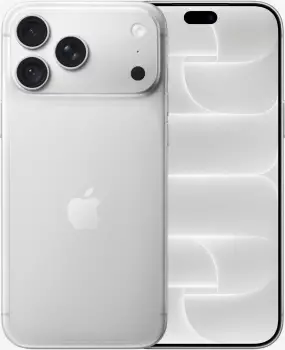 Apple iPhone 18 Pro Max