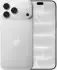 Apple iPhone 18 Pro Max