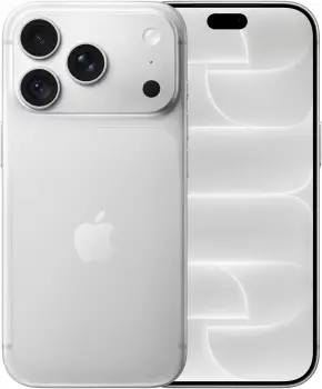 Apple iPhone 18 Pro
