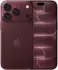 Apple iPhone 18 Pro