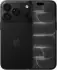 Apple iPhone 18 Pro