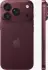 Apple iPhone 18 Pro 512GB Burgunder