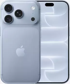 Apple iPhone 18 Pro