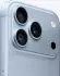 Apple iPhone 18 Pro 2TB Polar