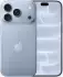 Apple iPhone 18 Pro