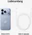 Apple iPhone 18 Pro 2TB Polar