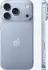 Apple iPhone 18 Pro 2TB Polar