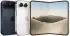 Apple iPhone Duo 256GB Sternenweiß