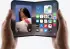 Apple iPhone Duo 1TB Nachthimmel