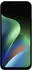 Xiaomi Redmi 17 4G 4GB 256GB Black