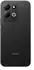 Xiaomi Redmi 17 4G 4GB 256GB Black