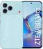 ZTE Blade V80 Vita Cyan