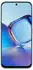ZTE Blade V80 Vita Cyan